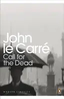 L'appel des morts - Call for the Dead