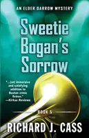 Le chagrin de Sweetie Bogan - Sweetie Bogan's Sorrow