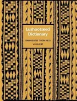 Dictionnaire des graines de Lushootseed - Lushootseed Dictionary