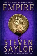 Empire - Une grande saga épique de la Rome antique - Empire - A sweeping epic saga of Ancient Rome