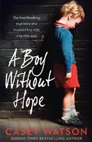 Un garçon sans espoir - A Boy Without Hope