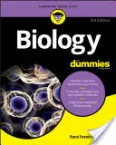 La biologie pour les nuls - Biology for Dummies