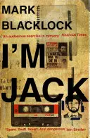 Je m'appelle Jack - I'm Jack