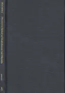 Discours de la méthode et Méditations sur la philosophie première - Discourse on Method and Meditations on First Philosophy