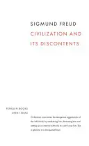 La civilisation et ses malaises - Civilization and its Discontents