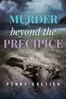 Meurtre au-delà du précipice - Murder beyond the Precipice