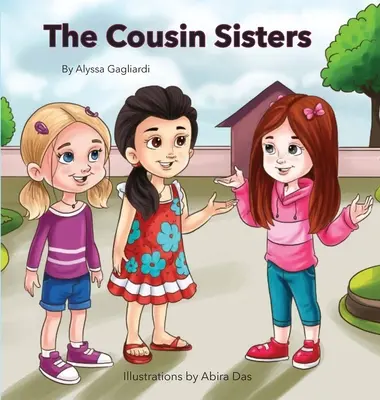 Les sœurs cousines - The Cousin Sisters