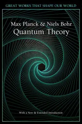 Théorie quantique - Quantum Theory