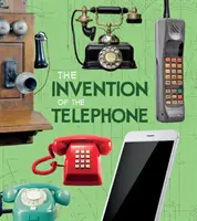 Invention du téléphone - Invention of the Telephone