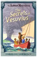 Les secrets du Vésuve - The Secrets of Vesuvius