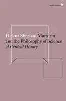 Marxisme et philosophie des sciences - Une histoire critique - Marxism and the Philosophy of Science - A Critical History