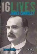 James Connolly : 16 vies - James Connolly: 16lives