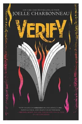Vérifier - Verify