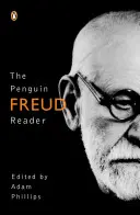 Lecteur Freud Penguin - Penguin Freud Reader