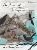 La plus belle des compagnies - The Bonniest Companie