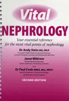 Vital Nephrology 2E