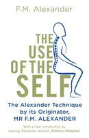 L'utilisation du soi - The Use of the Self