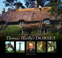 Le Dorset de Thomas Hardy - Thomas Hardy's Dorset