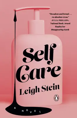 Prendre soin de soi - Self Care