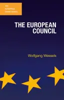 Le Conseil européen - The European Council