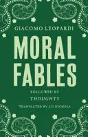 Fables morales - Moral Fables