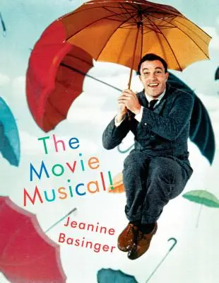 Le film musical ! - The Movie Musical!