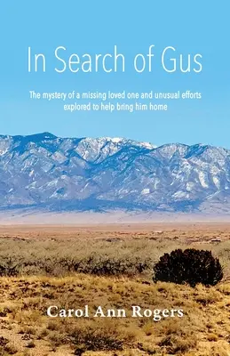 A la recherche de Gus - In Search of Gus