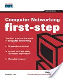 Les réseaux informatiques, une première étape - Computer Networking First-Step