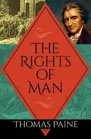 Les droits de l'homme - Rights of Man