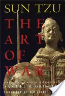 L'art de la guerre - Art of War