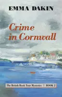 Crime en Cornouailles - Crime in Cornwall