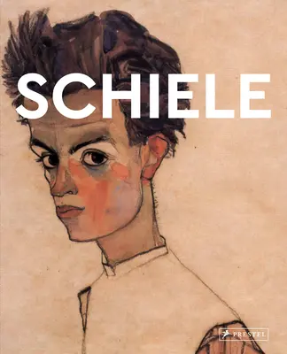 Schiele : les maîtres de l'art - Schiele: Masters of Art