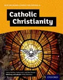 GCSE Religious Studies for Edexcel A : Catholic Christianity with Islam and Judaism Student Book (Études religieuses pour Edexcel A : Christianisme catholique, islam et judaïsme) - GCSE Religious Studies for Edexcel A: Catholic Christianity with Islam and Judaism Student Book