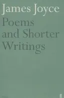 Poèmes et écrits plus courts - Poems and Shorter Writings