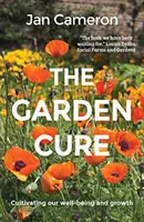 Garden Cure - Cultiver notre bien-être et notre croissance - Garden Cure - Cultivating our well-being and growth