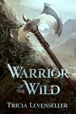 Le guerrier de la nature - Warrior of the Wild