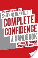 Complete Confidence Updated Edition