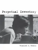 Inventaire perpétuel - Perpetual Inventory