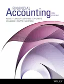 Comptabilité financière - Financial Accounting