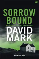 Sorrow Bound - Le 3e roman de DS McAvoy - Sorrow Bound - The 3rd DS McAvoy Novel