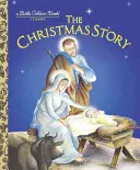 L'histoire de Noël - The Christmas Story