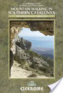 Randonnée en montagne dans le sud de la Catalogne - Mountain Walking in Southern Catalunya