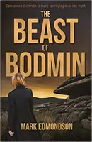 La bête de Bodmin - Beast of Bodmin