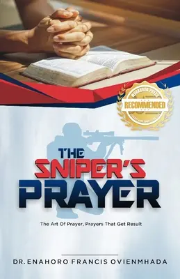 La prière du sniper - The Sniper's Prayer