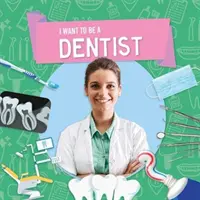 Dentiste - Dentist