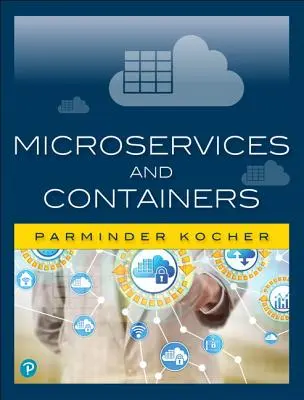 Microservices et conteneurs - Microservices and Containers