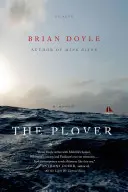 Le Pluvier - The Plover