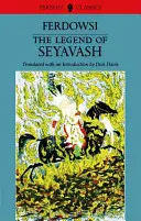 La légende de Seyavash - The Legend of Seyavash