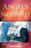 Les anges de l'équipe de nuit - Angels on the Nightshift
