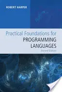 Fondements pratiques des langages de programmation - Practical Foundations for Programming Languages